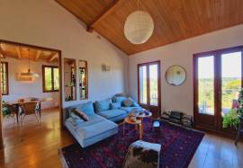 4 Bedrooms - House - Aquitaine - For Sale - 11861-EY