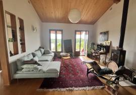 4 Bedrooms - House - Aquitaine - For Sale - 11861-EY