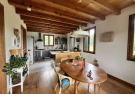 4 Bedrooms - House - Aquitaine - For Sale - 11861-EY