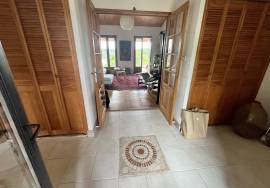 4 Bedrooms - House - Aquitaine - For Sale - 11861-EY