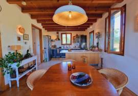 4 Bedrooms - House - Aquitaine - For Sale - 11861-EY