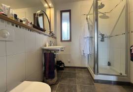 4 Bedrooms - House - Aquitaine - For Sale - 11861-EY
