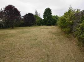 - Land - Aquitaine - For Sale - 11862-iS