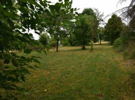 - Land - Aquitaine - For Sale - 11862-iS