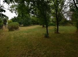- Land - Aquitaine - For Sale - 11862-iS