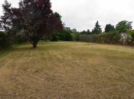 - Land - Aquitaine - For Sale - 11862-iS