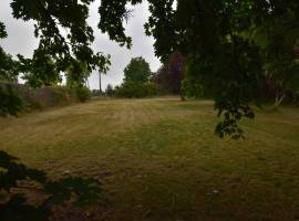 - Land - Aquitaine - For Sale - 11862-iS