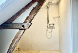 Propriete de charme avec piscine, dependances et vaste terrain - Proche Villefranche-du-Perigord