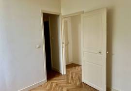 EXCLUSiViTE: À issigeac, Maison de village avec jardin a renover