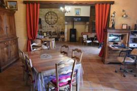 3 Bedrooms - House - Aquitaine - For Sale - 11872-iS