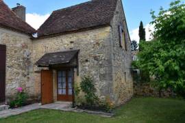 3 Bedrooms - House - Aquitaine - For Sale - 11872-iS