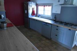 3 Bedrooms - House - Aquitaine - For Sale - 11872-iS