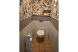 3 Bedrooms - House - Aquitaine - For Sale - 11872-iS