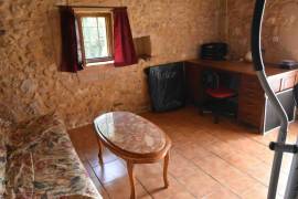 3 Bedrooms - House - Aquitaine - For Sale - 11872-iS
