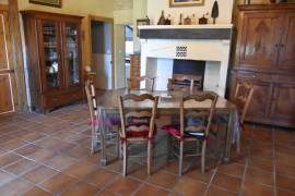 3 Bedrooms - House - Aquitaine - For Sale - 11872-iS