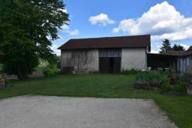 3 Bedrooms - House - Aquitaine - For Sale - 11872-iS