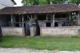 3 Bedrooms - House - Aquitaine - For Sale - 11872-iS