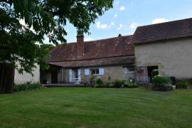 3 Bedrooms - House - Aquitaine - For Sale - 11872-iS