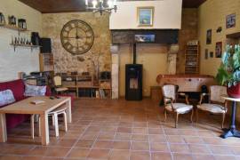 3 Bedrooms - House - Aquitaine - For Sale - 11872-iS