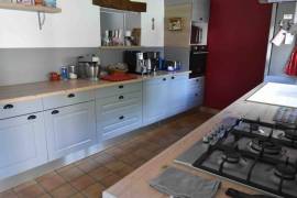3 Bedrooms - House - Aquitaine - For Sale - 11872-iS