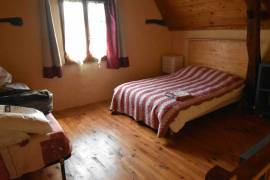 3 Bedrooms - House - Aquitaine - For Sale - 11872-iS