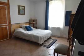 3 Bedrooms - House - Aquitaine - For Sale - 11872-iS