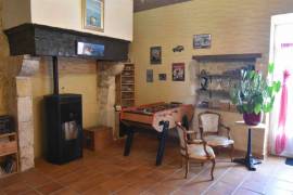 3 Bedrooms - House - Aquitaine - For Sale - 11872-iS