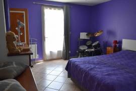 3 Bedrooms - House - Aquitaine - For Sale - 11872-iS