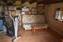 3 Bedrooms - House - Aquitaine - For Sale - 11872-iS