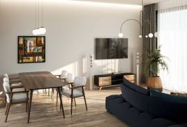 3 Bedroom Modern Villa - Anarita, Paphos