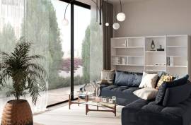 3 Bedroom Modern Villa - Anarita, Paphos