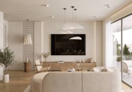Contemporary 4 Bedroom Villa - Ayia Napa, Famagusta