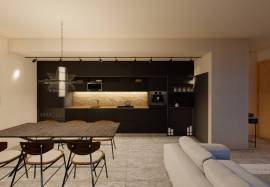 1 Bedroom Cosy Apartment - Krasa Area, Larnaca