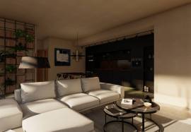 3 Bedroom Stylish Apartment - Krasa Area, Larnaca