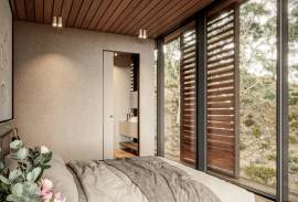 5 Bedroom Luxury Eco Villa with Panoramic Views - Cavo Greco, Protaras, Famagusta