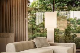 5 Bedroom Luxury Eco Villa with Panoramic Views - Cavo Greco, Protaras, Famagusta