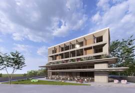 Modern 2 Bedroom Apartment - Kapparis, Paralimni, Famagusta