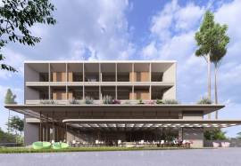 Contemporary 1 Bedroom Apartment - Kapparis, Paralimni, Famagusta