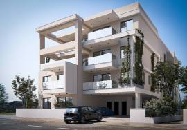 3 Bedroom Beautiful Apartment - Paralimni, Famagusta