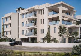 3 Bedroom Beautiful Apartment - Paralimni, Famagusta