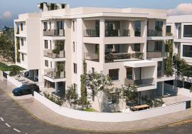 3 Bedroom Beautiful Apartment - Paralimni, Famagusta