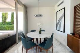 4 Bedroom Luxury Villa - Polis Chrysochous, Paphos