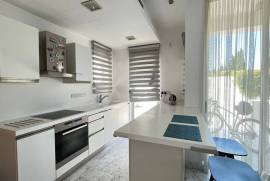 4 Bedroom Luxury Villa - Polis Chrysochous, Paphos