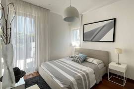 4 Bedroom Luxury Villa - Polis Chrysochous, Paphos