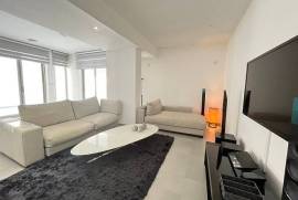 4 Bedroom Luxury Villa - Polis Chrysochous, Paphos