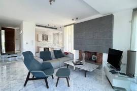 4 Bedroom Luxury Villa - Polis Chrysochous, Paphos