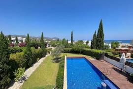 4 Bedroom Luxury Villa - Polis Chrysochous, Paphos