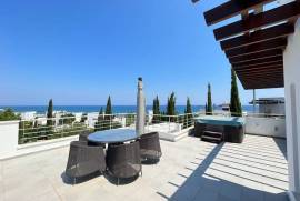 4 Bedroom Luxury Villa - Polis Chrysochous, Paphos
