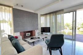4 Bedroom Luxury Villa - Polis Chrysochous, Paphos