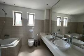 4 Bedroom Luxury Villa - Polis Chrysochous, Paphos